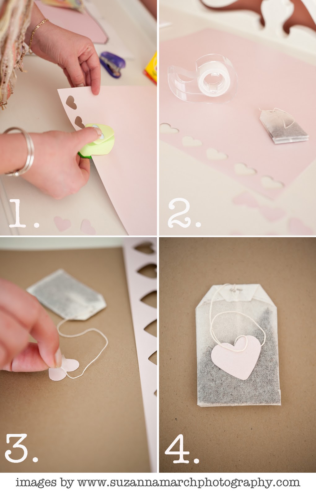 diy wedding project, diy wedding placecard ideas