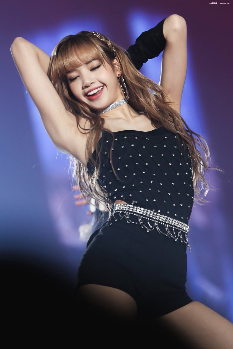 lisa