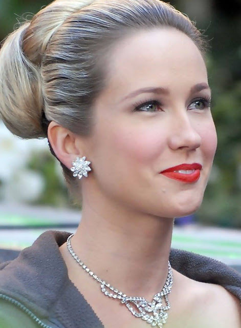 Anna Camp Profile Dp Pics | Health Secret |