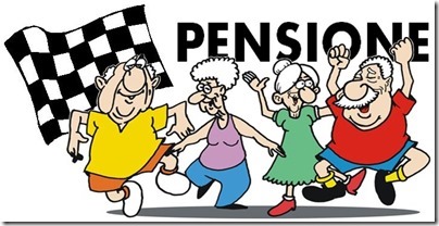 flessibilità-pensioni