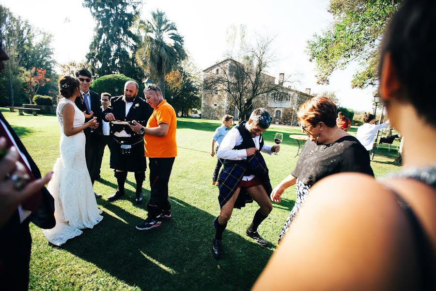 Fotografo di matrimoni Vera Fleisner (soifer). Foto del 23 gennaio 2018