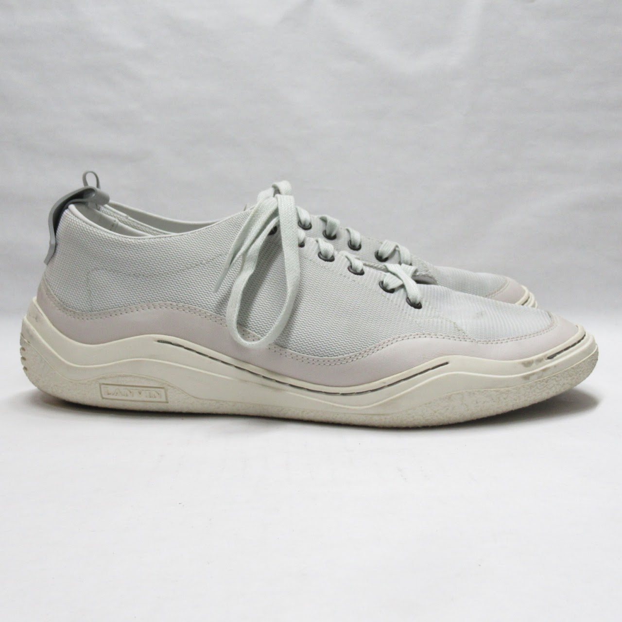 Lanvin Sneakers