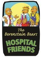 Berenstain Bears