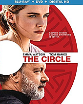 Circle