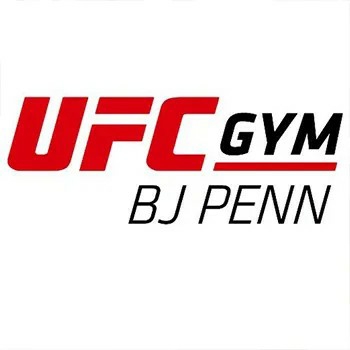 UFC GYM Waikele