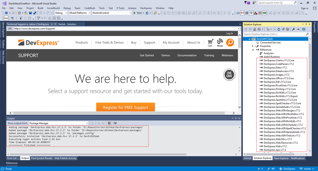 [updated+references+after+adding+DevExpress+Packages+to+Projects%5B5%5D]