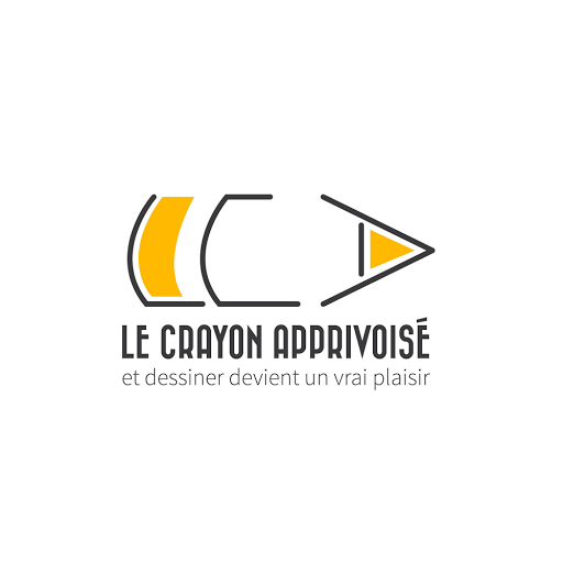 Le crayon apprivoisé