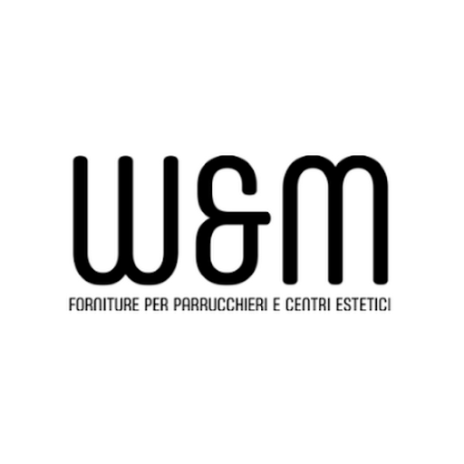 WeM Factory