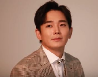 On Joo-wan Net Worth, Age, Wiki, Biography, Height, Dating, Family, Career