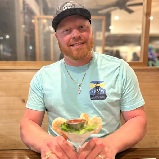 table round merced Public Wyrick Richard Number, Records  Address,  Phone