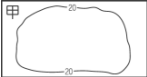 php1sIlgC.png