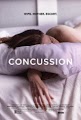 _Concussion_(2012)_