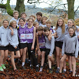 Keighley XC Schools 12-11-14