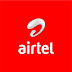 AIRTEL: RECHARGE N200 AND GET 4.6GB VALID FOR 30 DAYS 