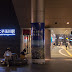 smc PENTAX-DA* 16-50mm F2.8 ED AL [IF] SDM