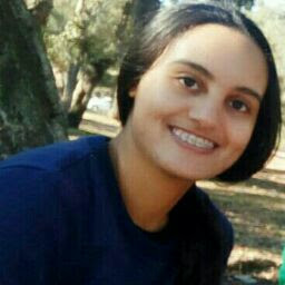 KARIMI KHADIJA's user avatar