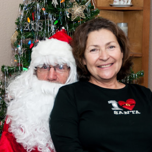 Enstrom Milk Chocolate, Almond Toffee Calories, Nutrition Analysis