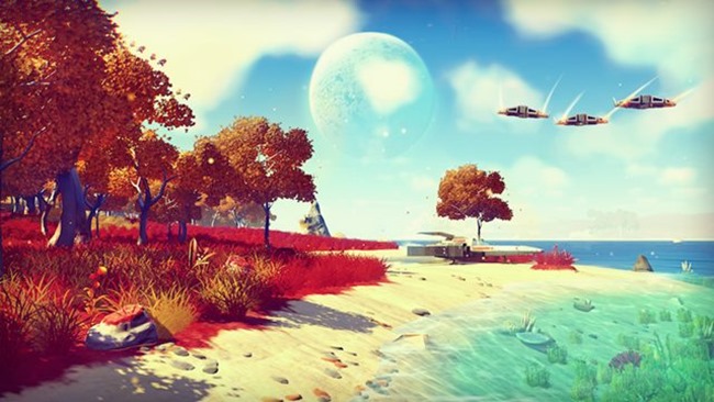 no mans sky infinite world feature 01