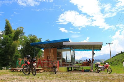 Photos of Kasi camping