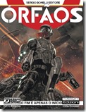 Orfaos_000