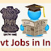 Free Education Platforms for Government Job Preparation online