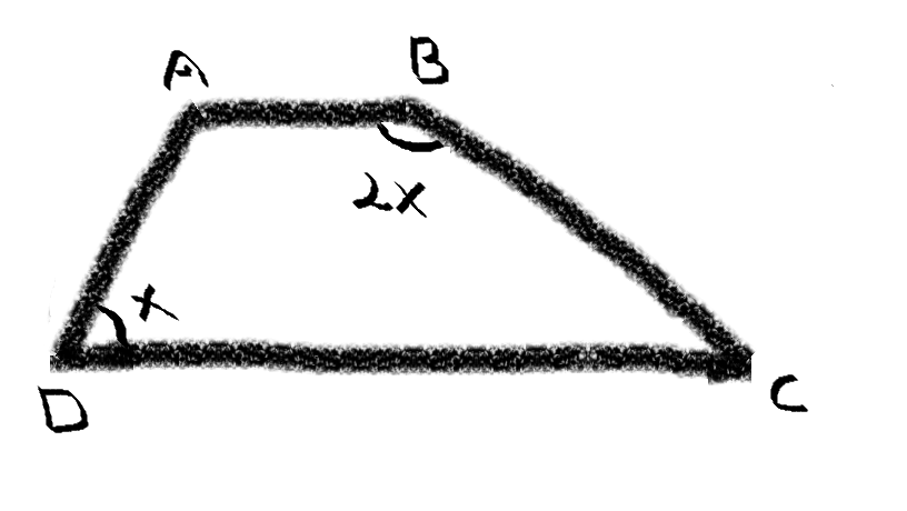 calcular a distância entre pontos do trapezio Sem+t%C3%ADtulo