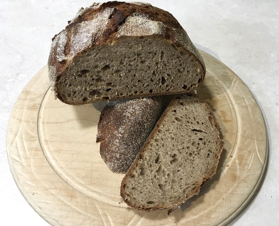 [30+First+Really+Good+Sourdough+Loaf+Cut+12-8-18%5B5%5D]