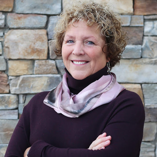 Joan Holmes, The Holmes Group, Coldwell Banker Tomlinson logo