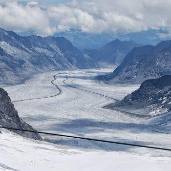 JUNGFRAUJOCH 04-08-2011 14-05-15.JPG