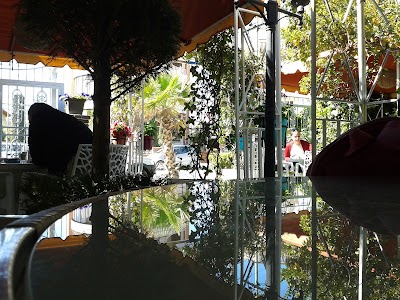 Photos of Bar Gelateri "Dy Engjejt"