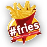 #fries