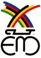 파일:attachment/eddy-merckx-logo-1.jpg