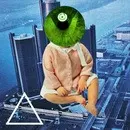 Clean bandit - Rockabye