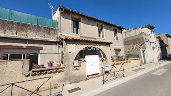 appartement à Jacou (34)