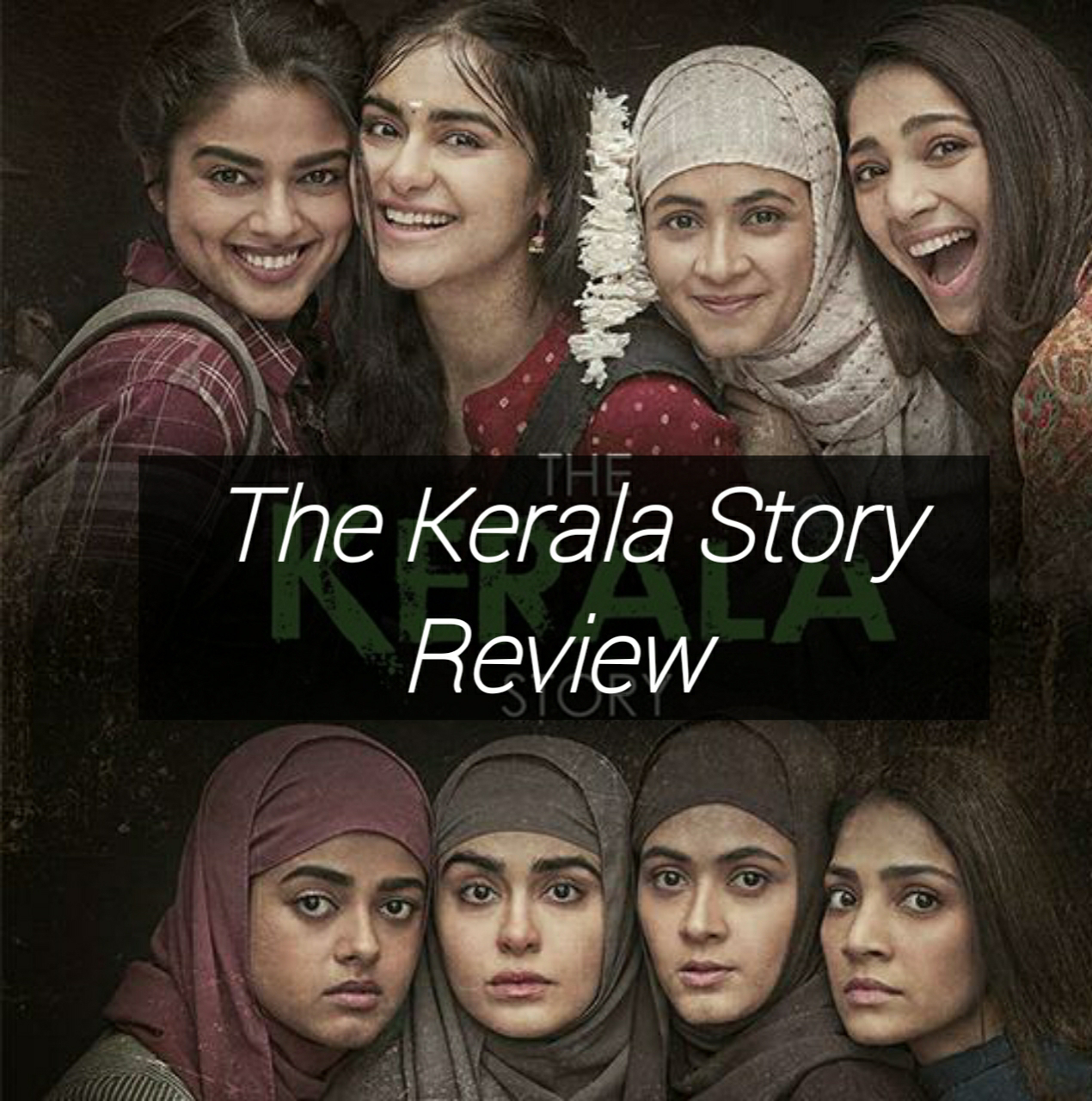 the kerala movie review