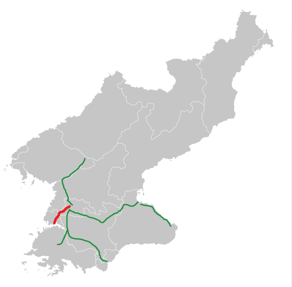 파일:external/upload.wikimedia.org/Youth_Hero_Motorway.png