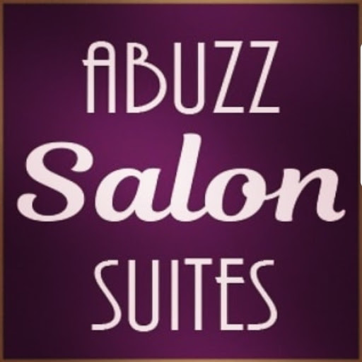 ABUZZ Salon Suites