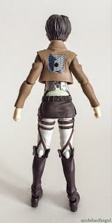 Figma Eren Jaeger Review Image 4