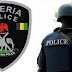 Police arrest three suspected cultists in Delta 