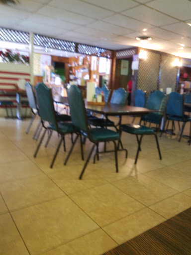  «Jalisco Mexican Restaurant», reviews and photos, 201 N Frazier St, Conroe, TX 77301, USA