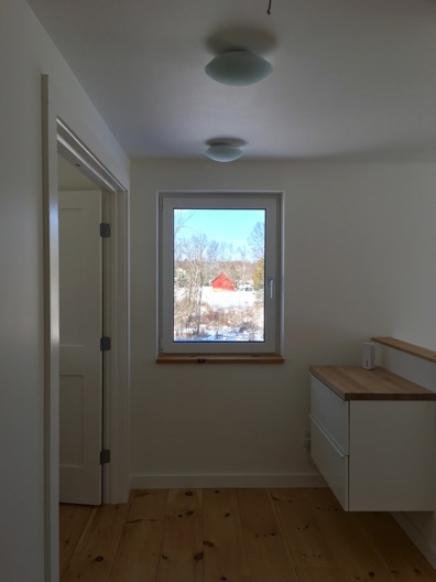 img-alternative-text