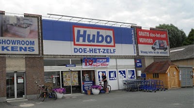 Photos of Hubo Grimbergen