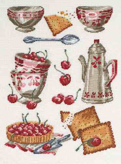 Bols + et + cherries.jpg