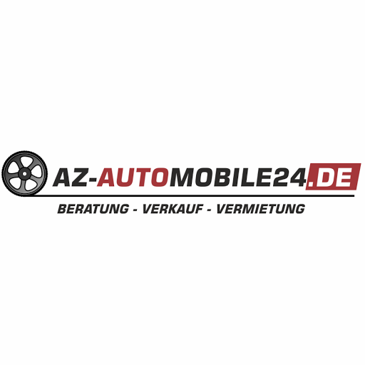 AZ-Automobile24 GmbH