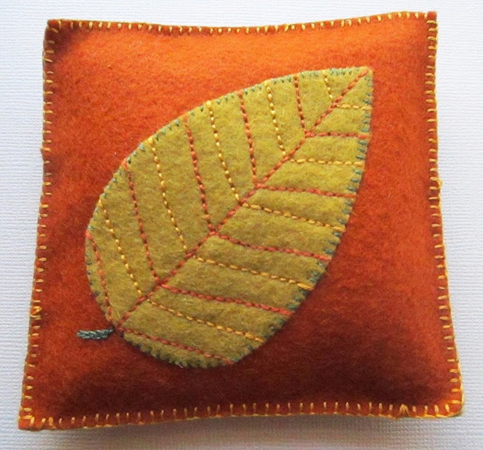 fall sachet1