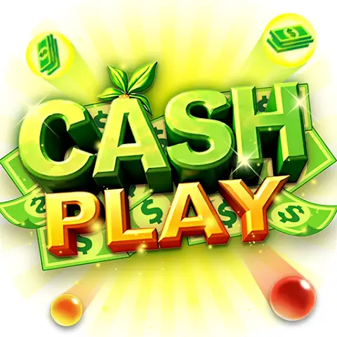 Cash Play app