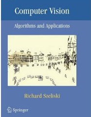 Computer Vision Algorithms And Applications By Richard Szeliski Pdf Computer Vision Algorithms And Applications By Richard Szeliski Pdf