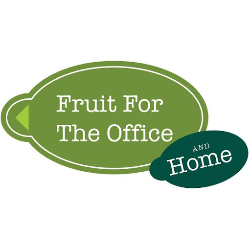 Fruit For The Office