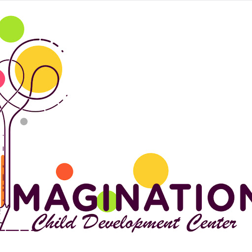 Imagination Child Development Center