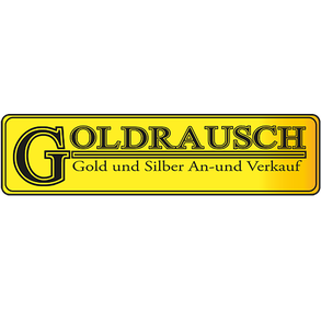 Juwelier Goldrausch